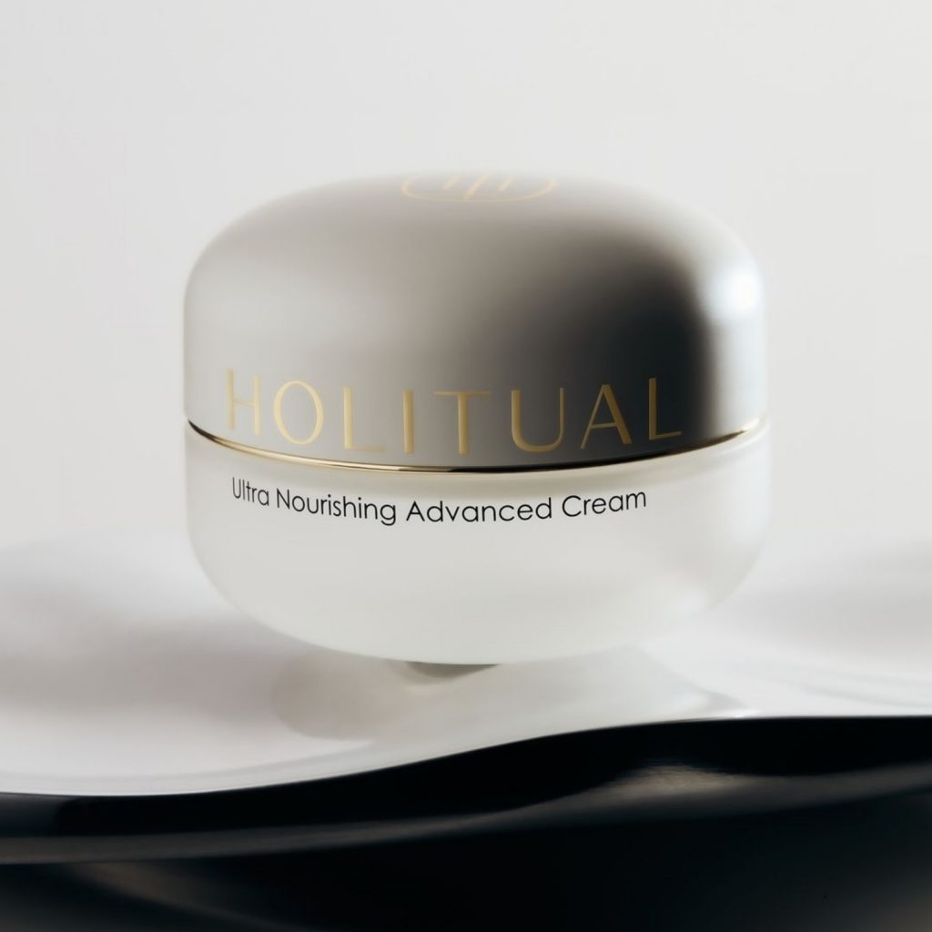 Thumbnail for Now List Item