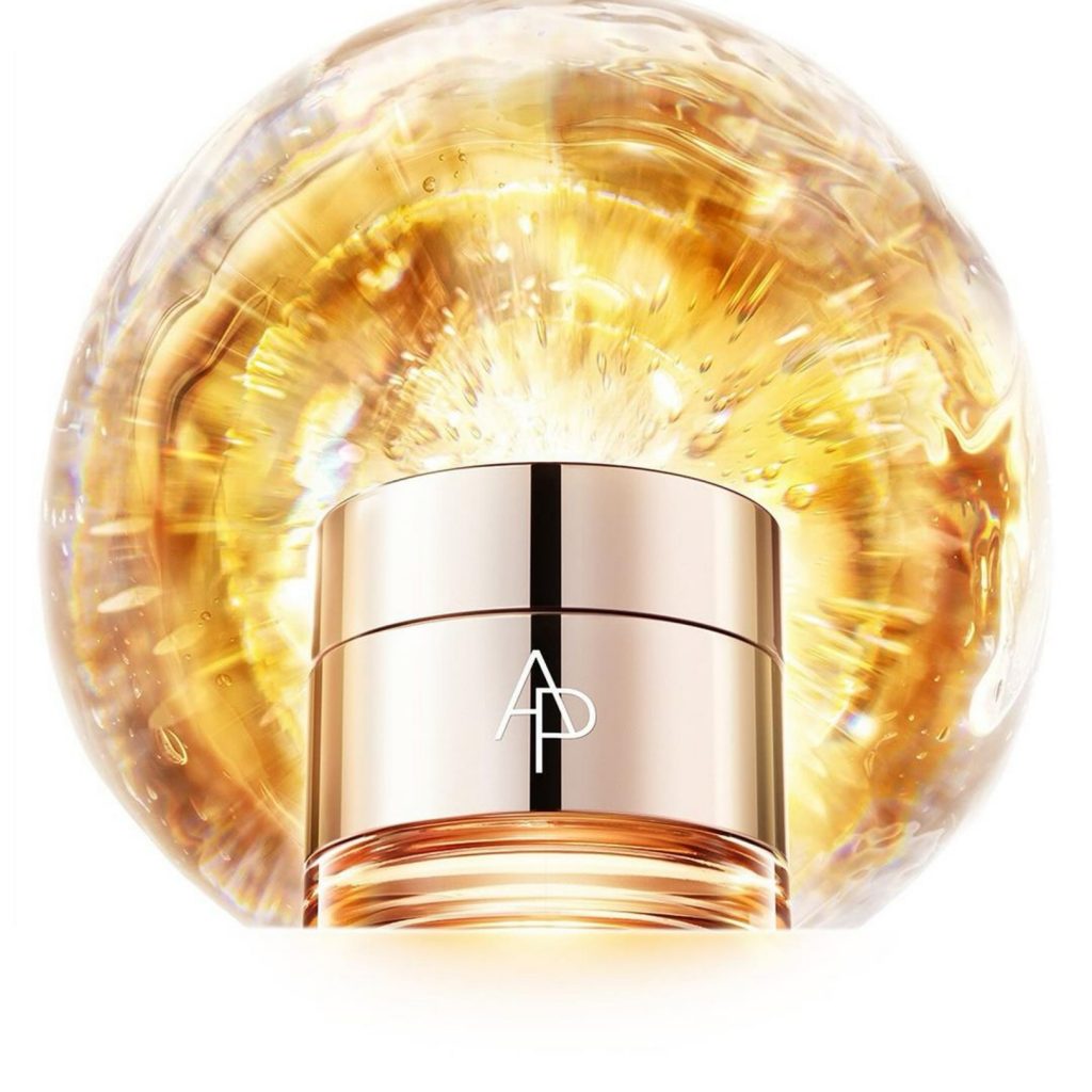 Thumbnail for Now List Item