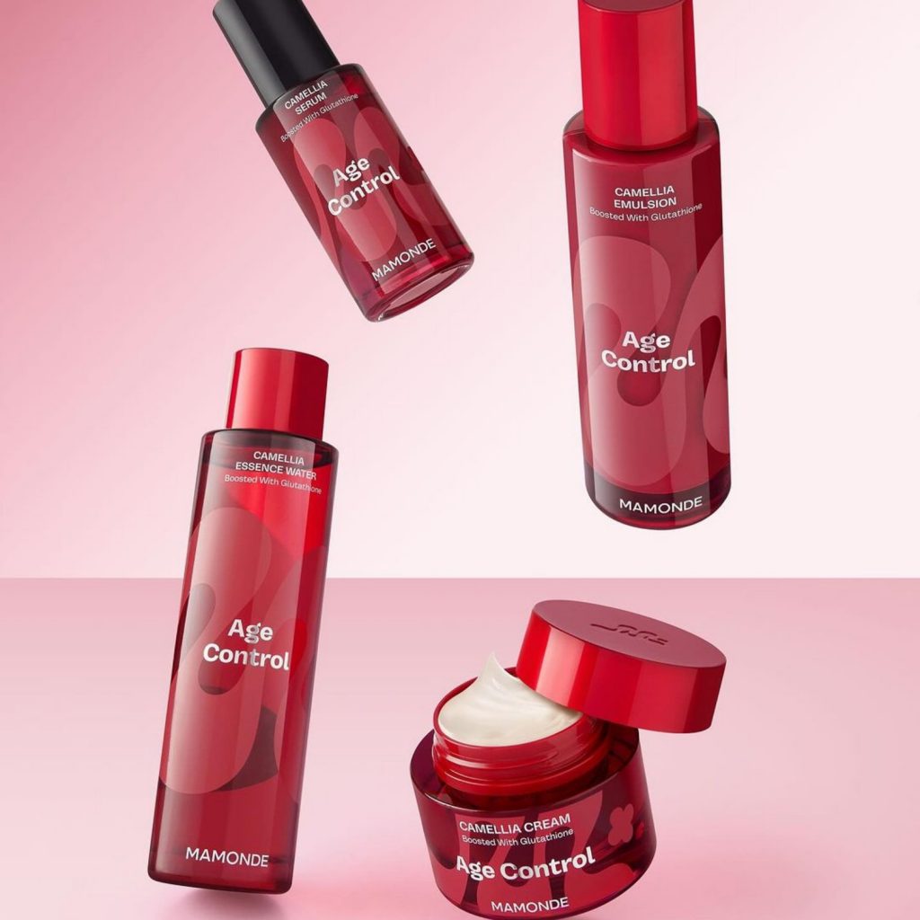 Thumbnail for Now List Item