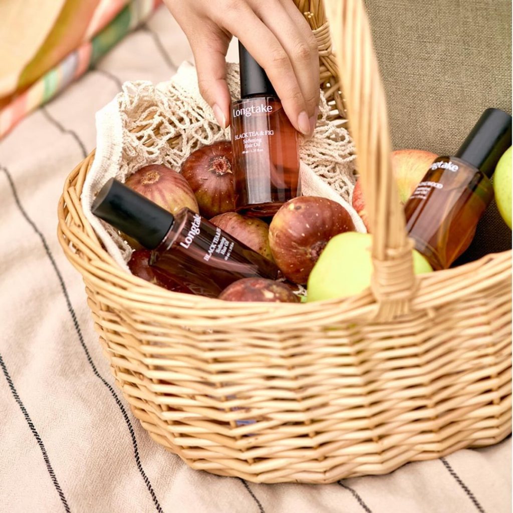 Thumbnail for Now List Item