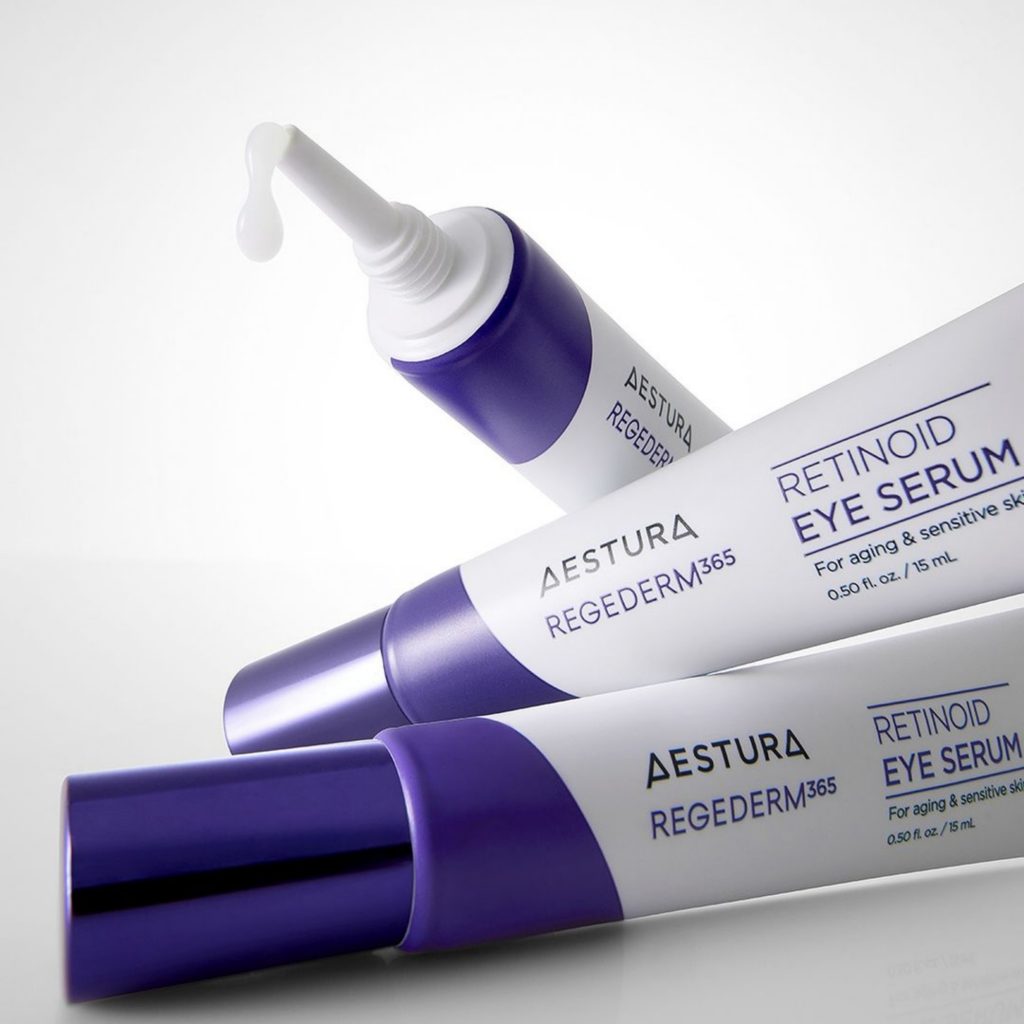 Thumbnail for Now List Item