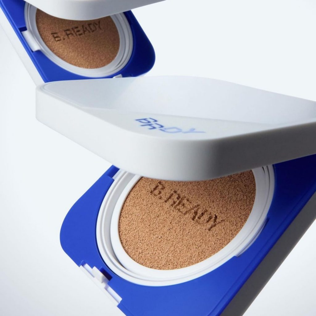 Thumbnail for Now List Item