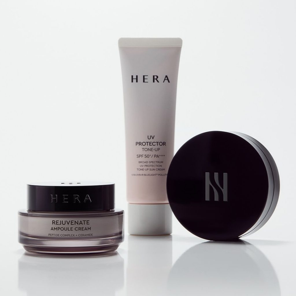 Thumbnail for Now List Item