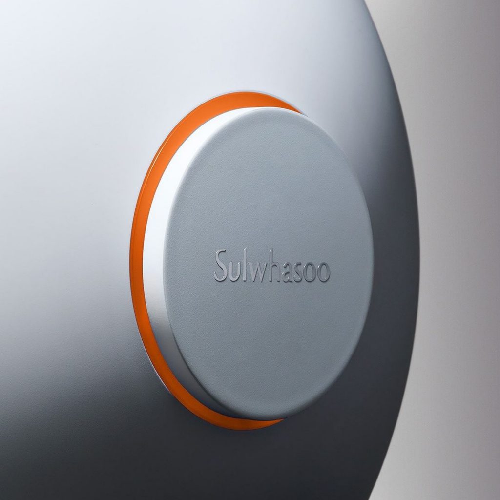 Thumbnail for Now List Item