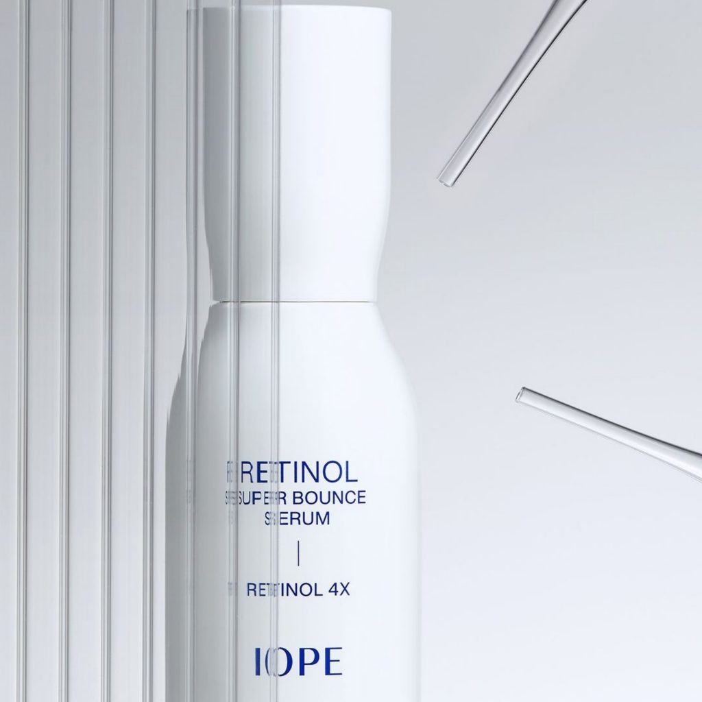 Thumbnail for Now List Item