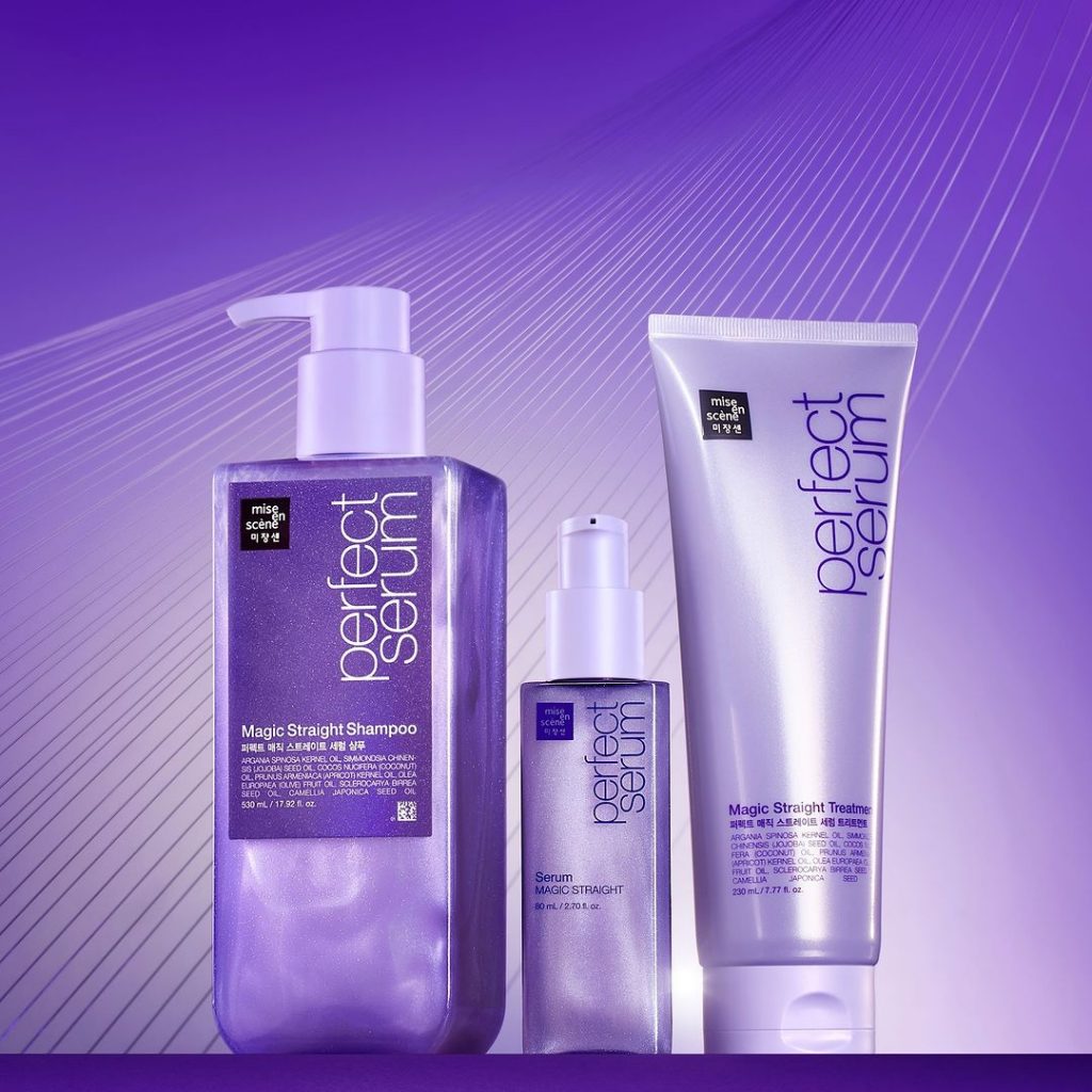 Thumbnail for Now List Item