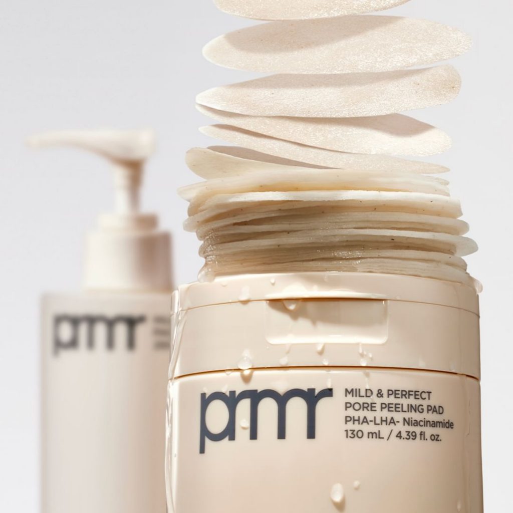 Thumbnail for Now List Item