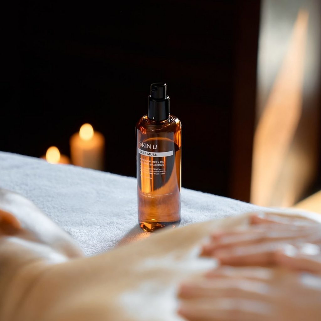 Thumbnail for Now List Item