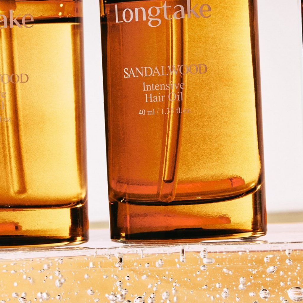 Thumbnail for Now List Item