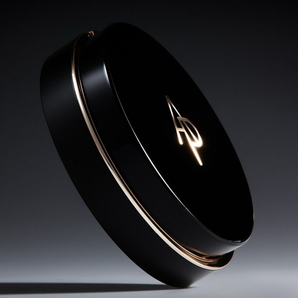 Thumbnail for Now List Item