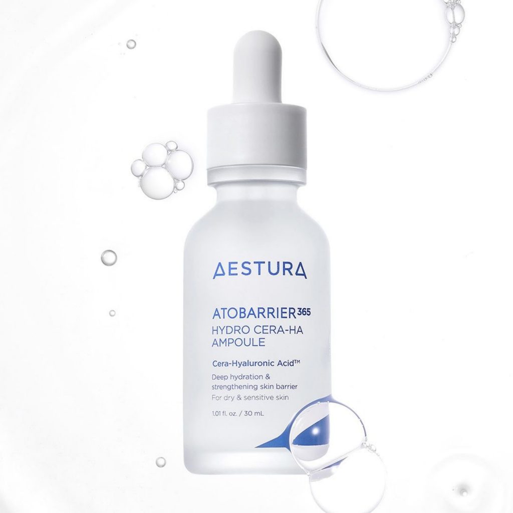 Thumbnail for Now List Item