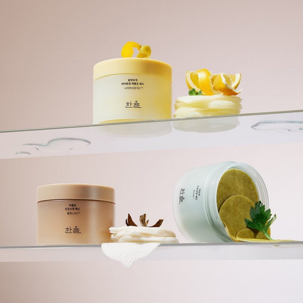 Thumbnail for Now List Item