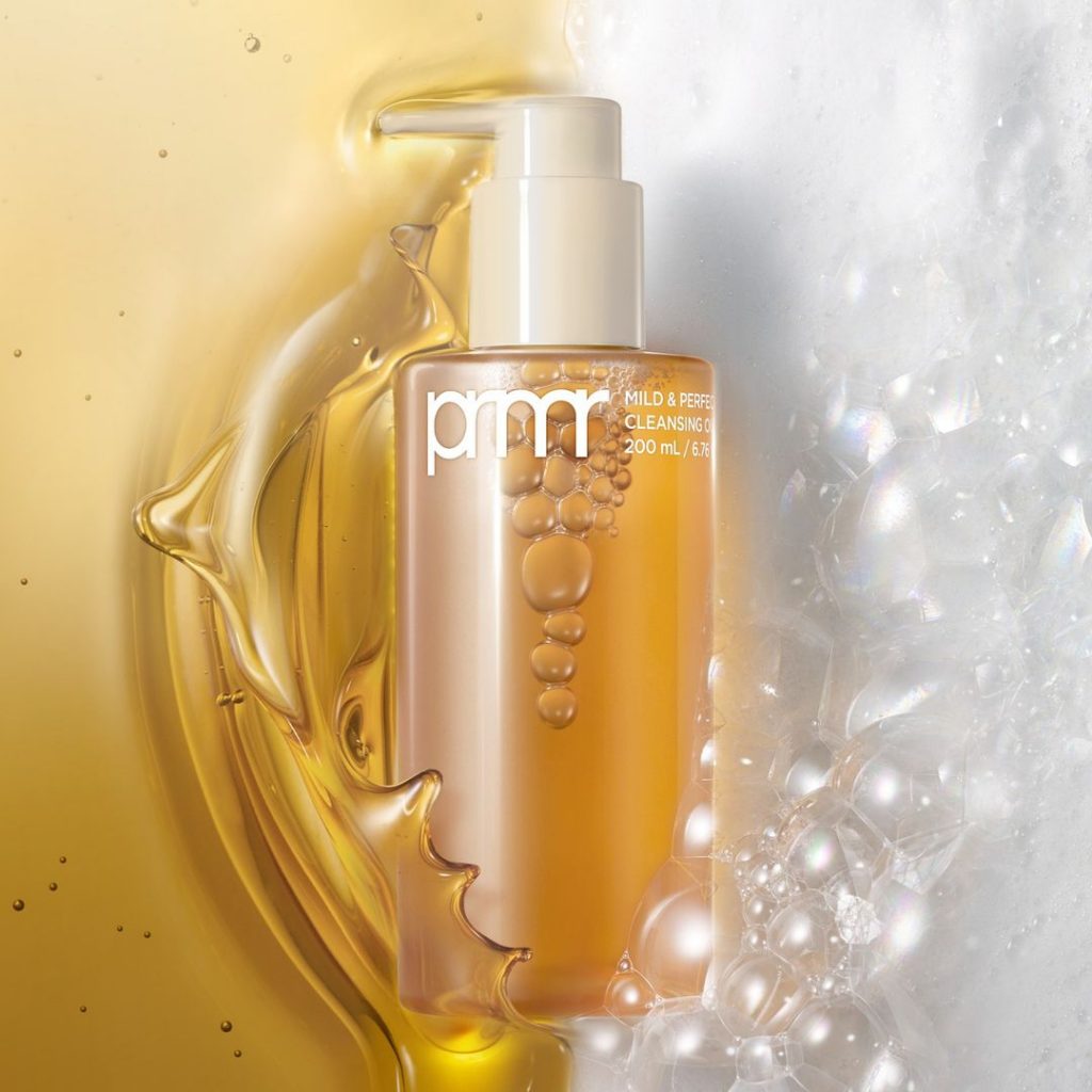 Thumbnail for Now List Item