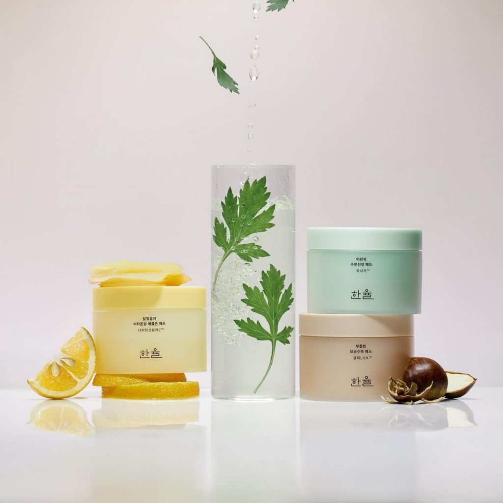 Thumbnail for Now List Item