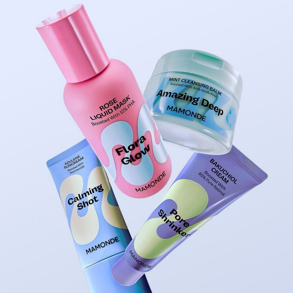 Thumbnail for Now List Item