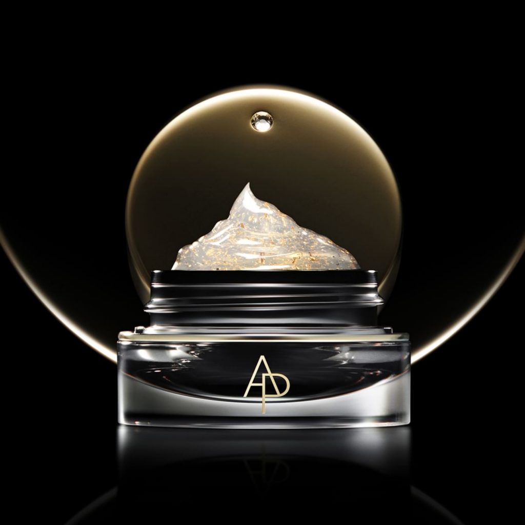 Thumbnail for Now List Item