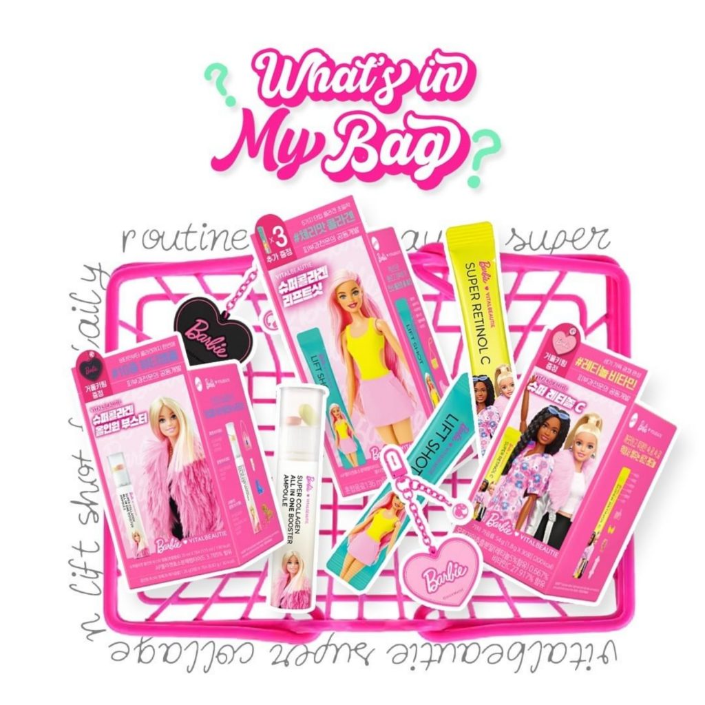 Thumbnail for Now List Item