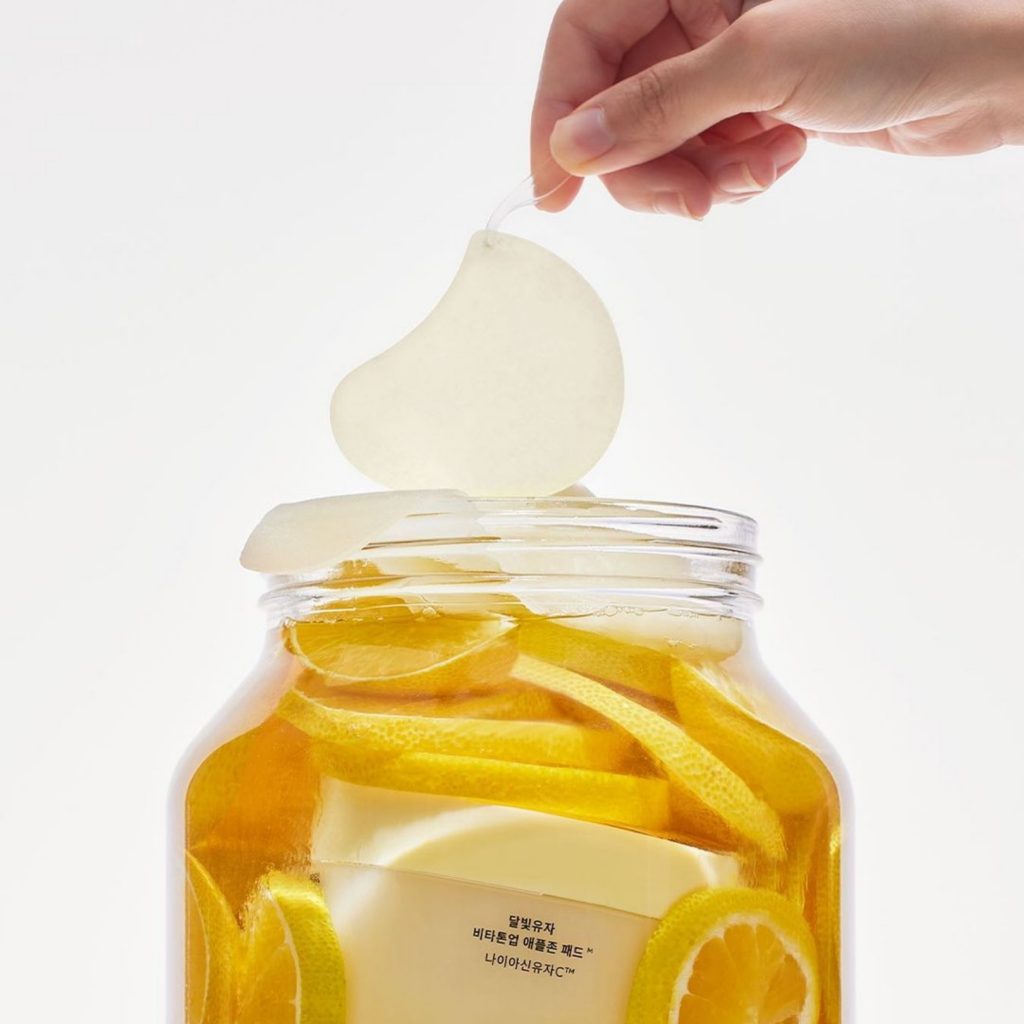 Thumbnail for Now List Item