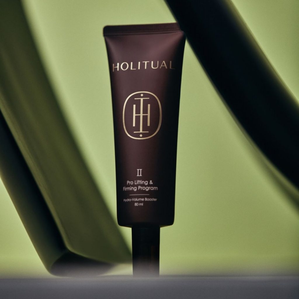 Thumbnail for Now List Item