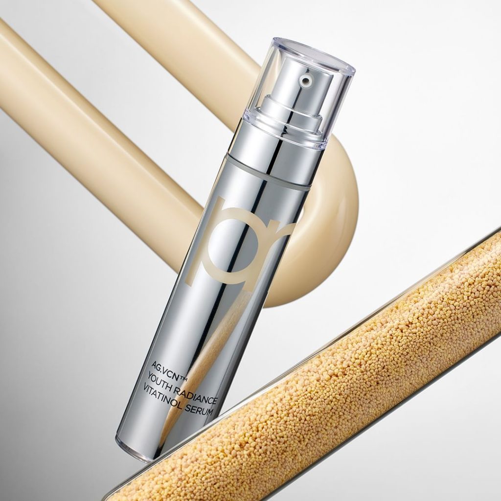 Thumbnail for Now List Item