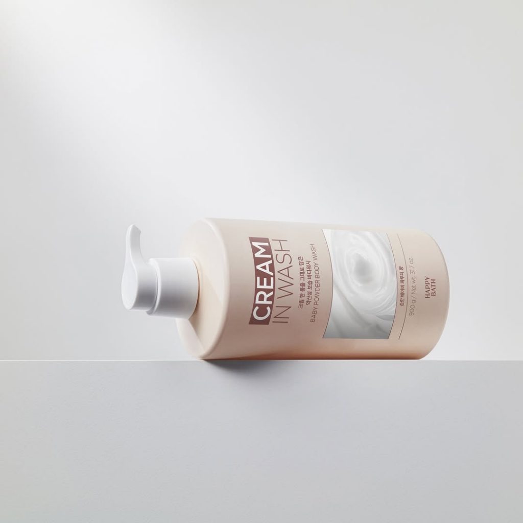 Thumbnail for Now List Item