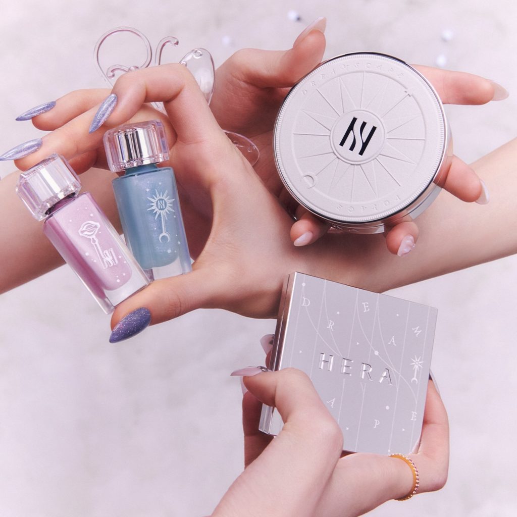 Thumbnail for Now List Item