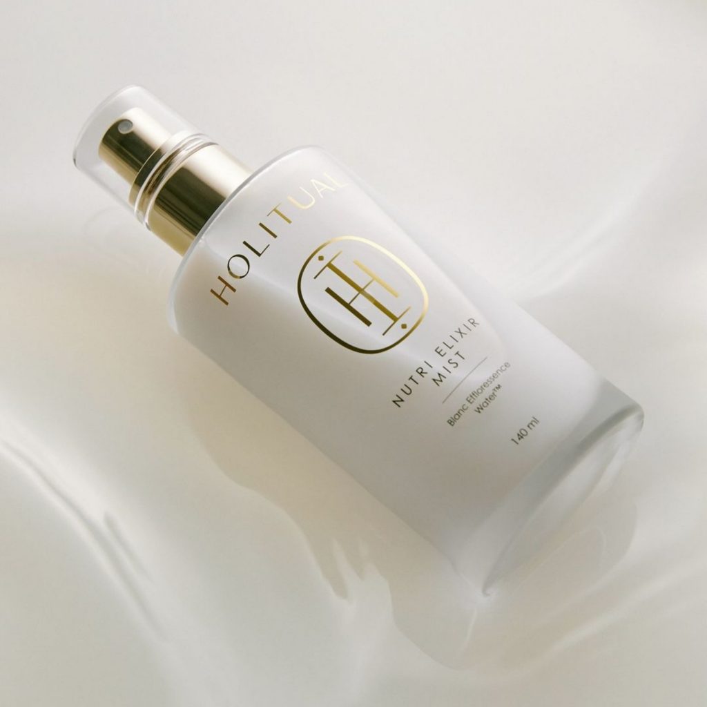 Thumbnail for Now List Item