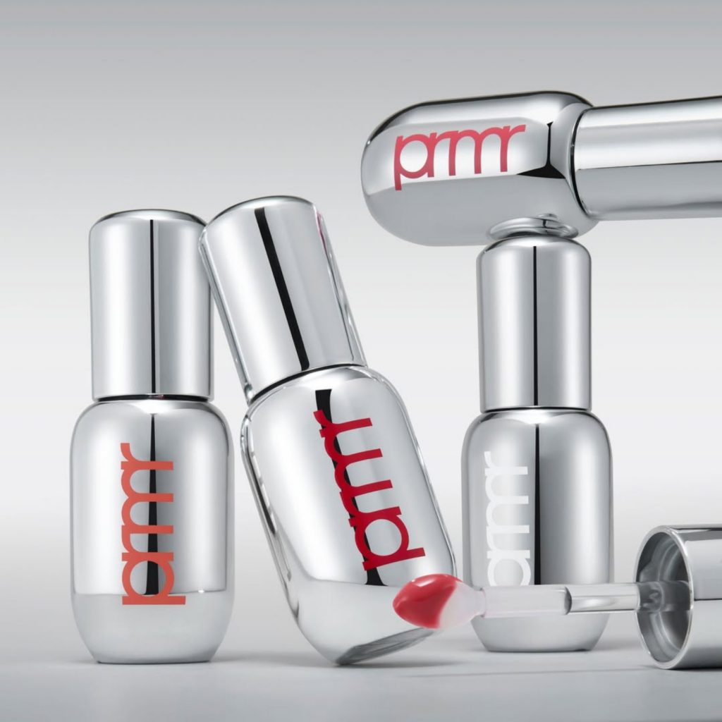 Thumbnail for Now List Item