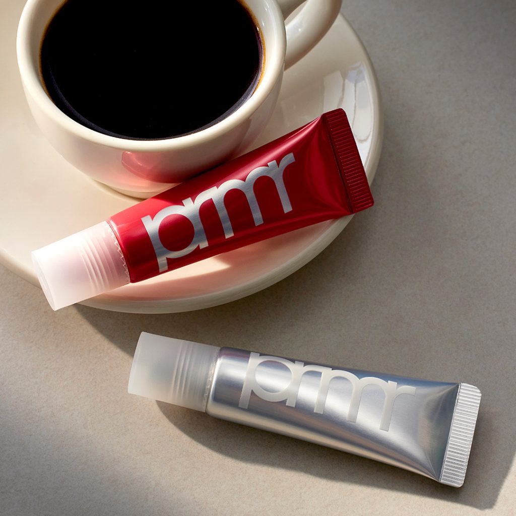 Thumbnail for Now List Item