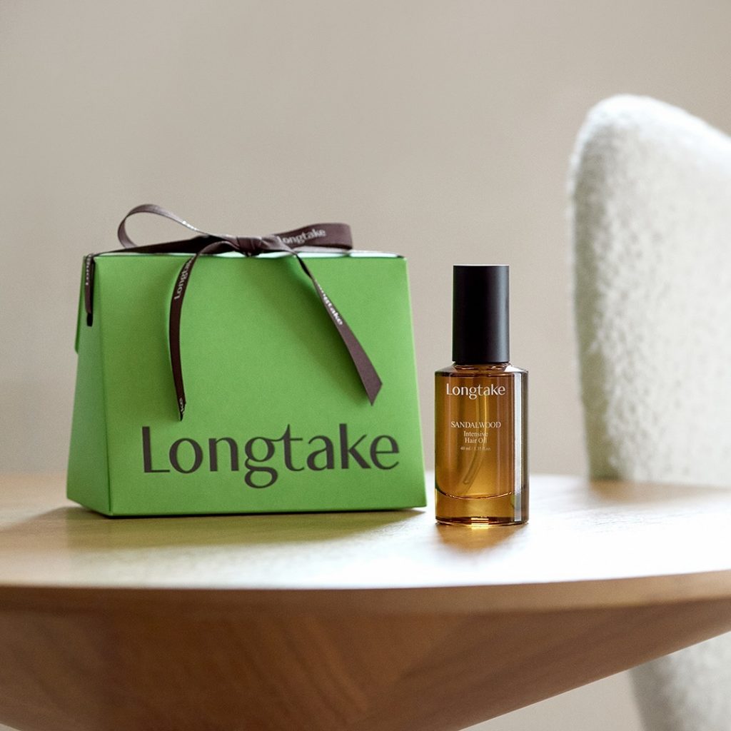 Thumbnail for Now List Item