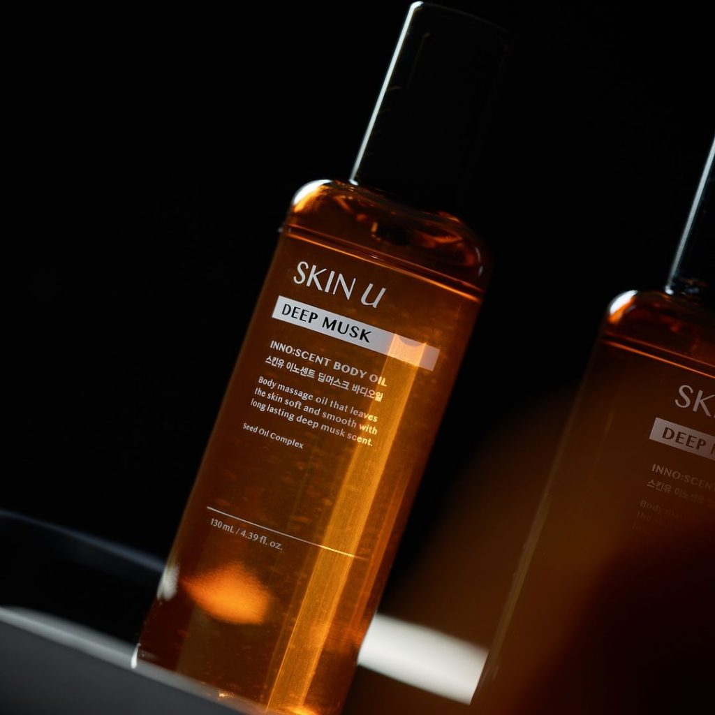 Thumbnail for Now List Item