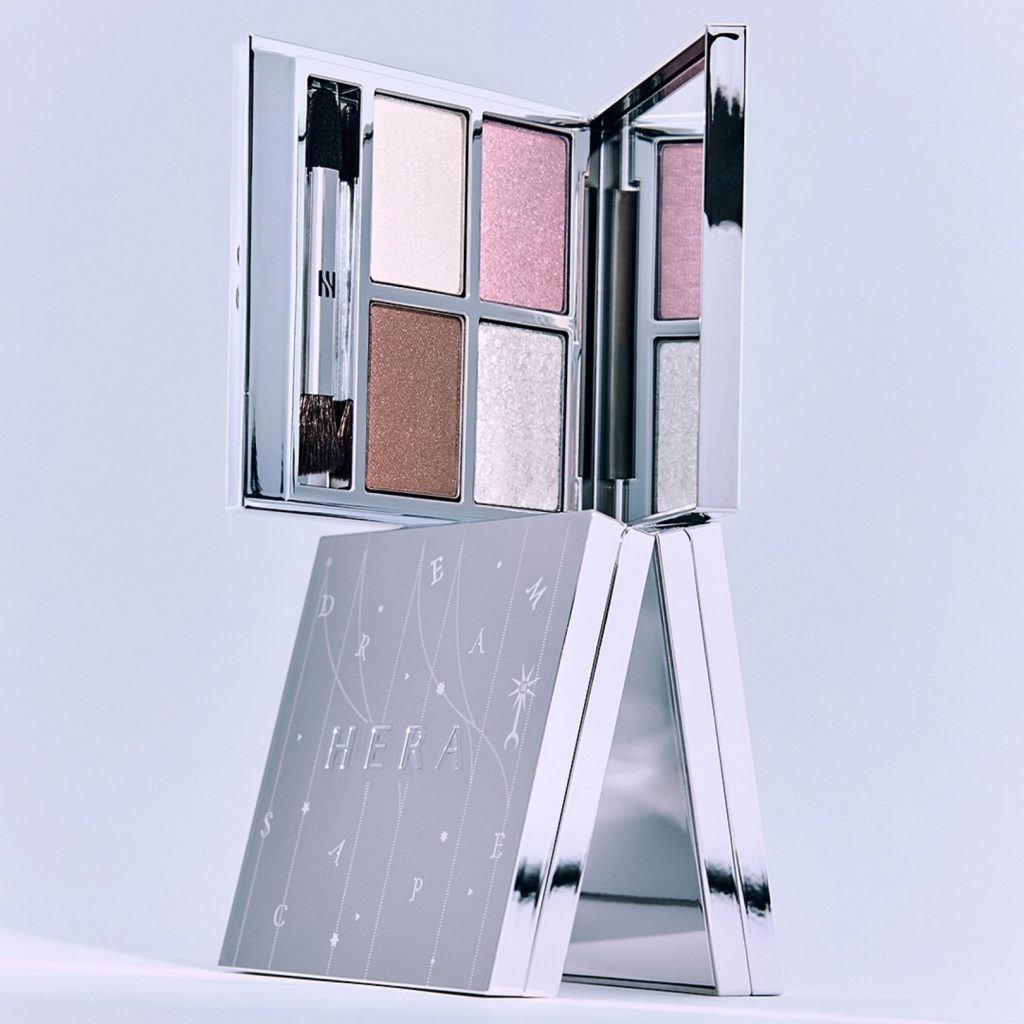 Thumbnail for Now List Item