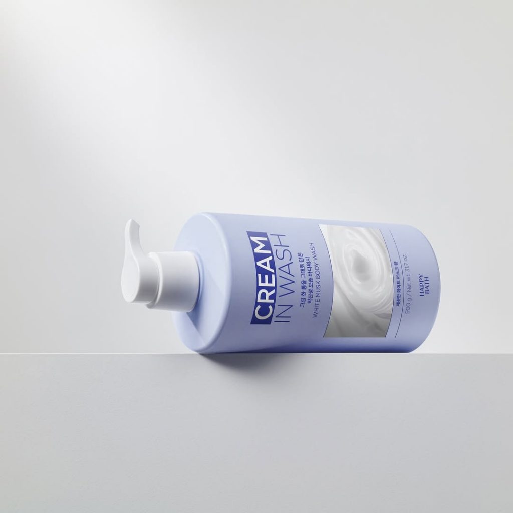 Thumbnail for Now List Item