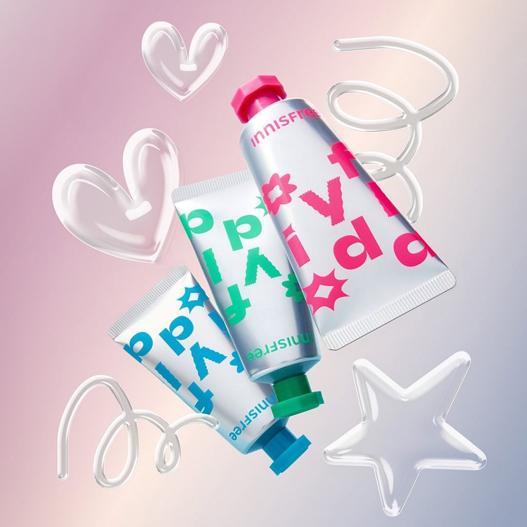 Thumbnail for Now List Item