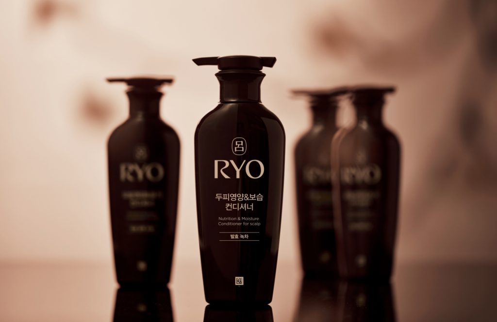 2024 RYO CLASSIC LINE's work list thumbnail