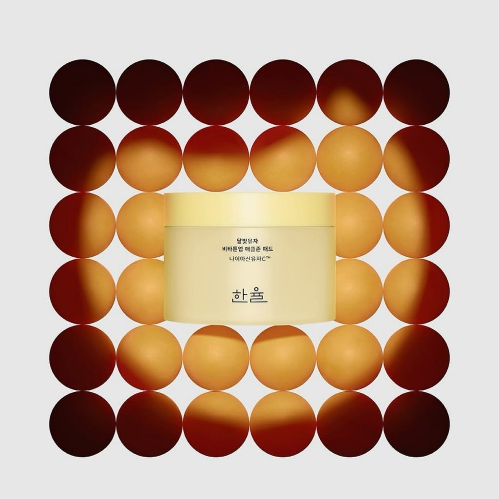 Thumbnail for Now List Item