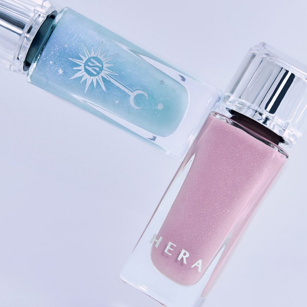 Thumbnail for Now List Item