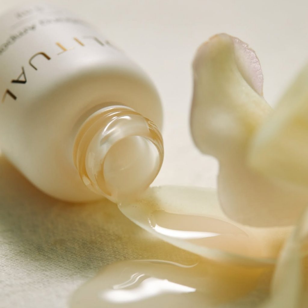 Thumbnail for Now List Item