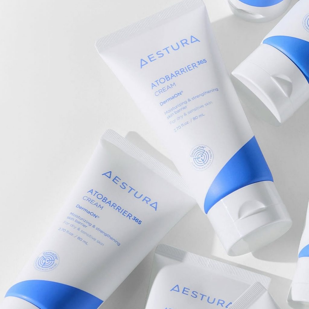 Thumbnail for Now List Item