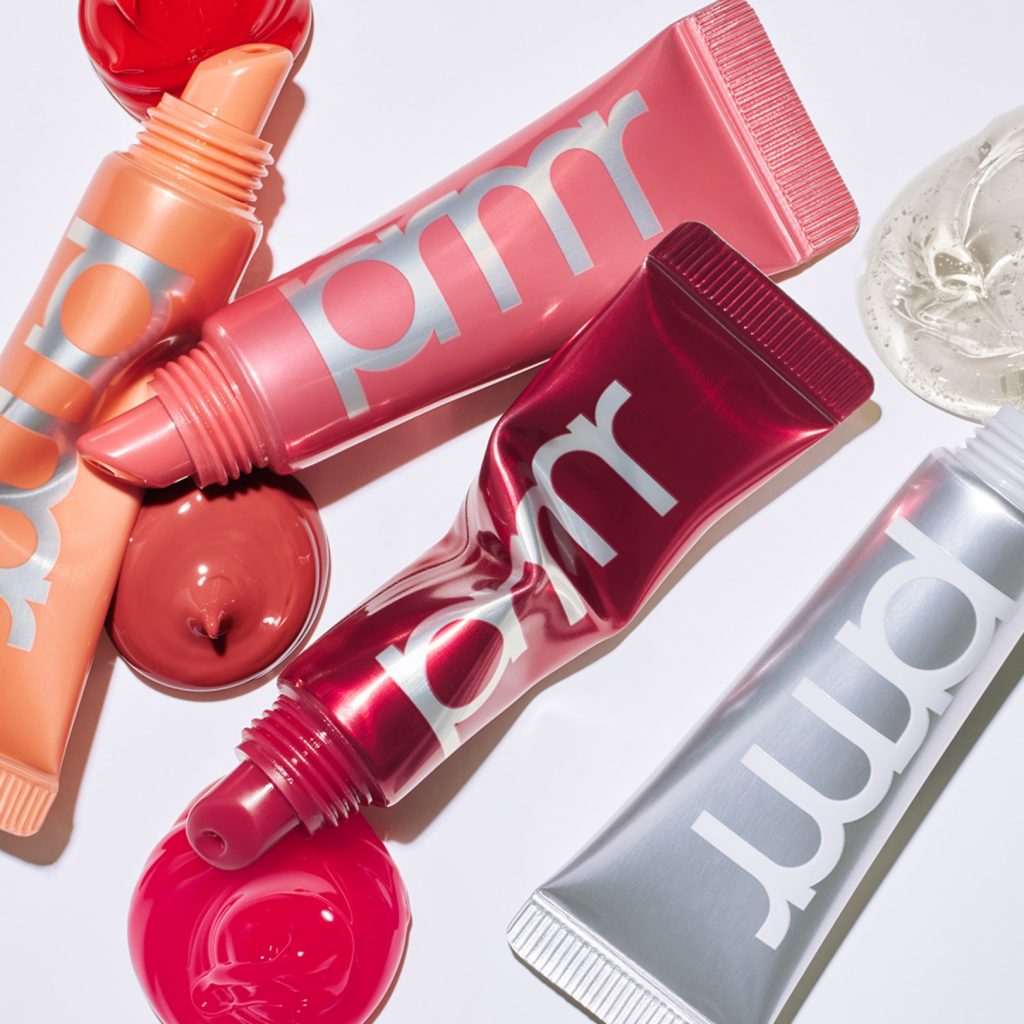 Thumbnail for Now List Item