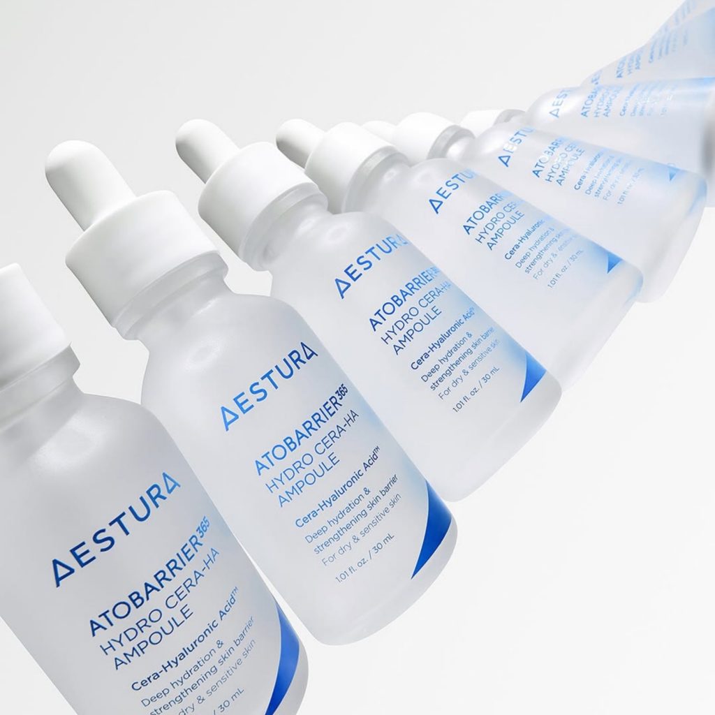 Thumbnail for Now List Item