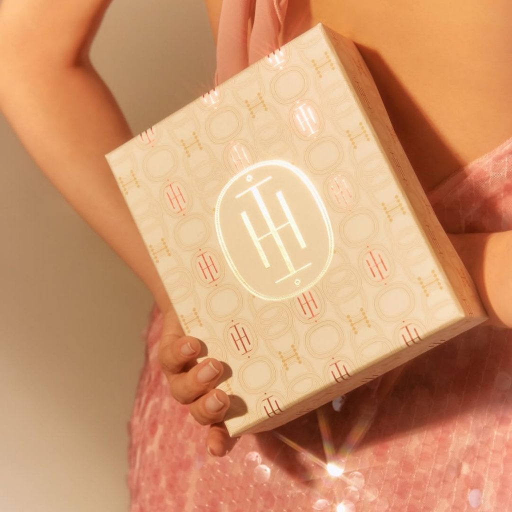 Thumbnail for Now List Item