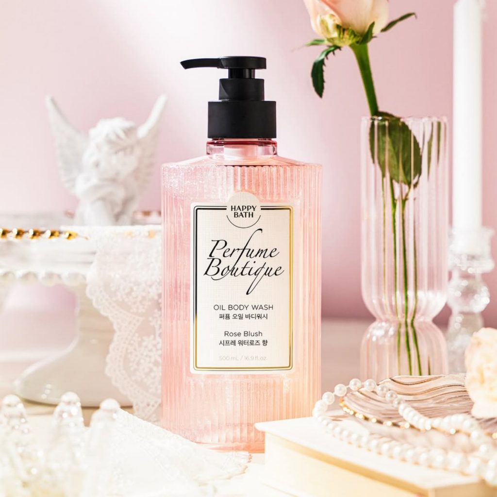 Thumbnail for Now List Item