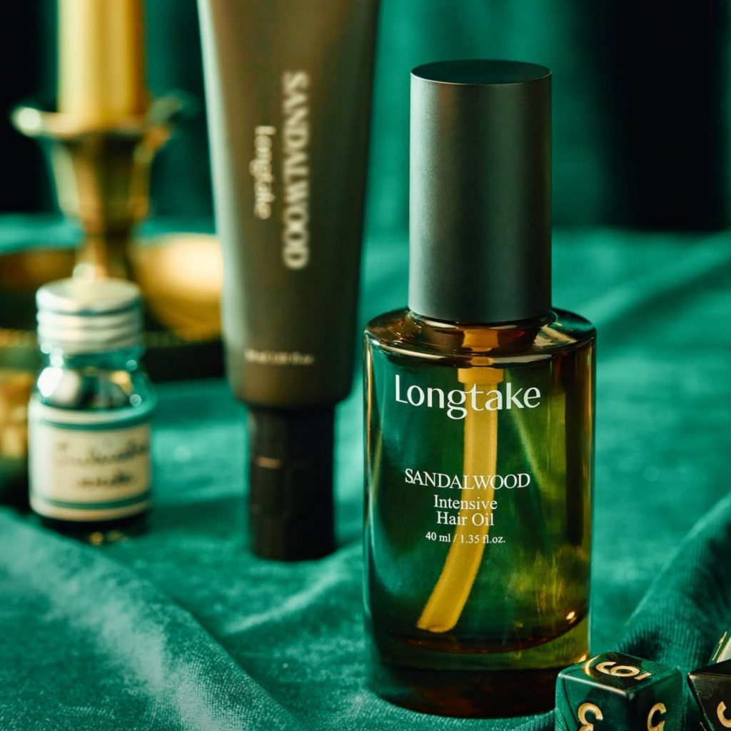 Thumbnail for Now List Item