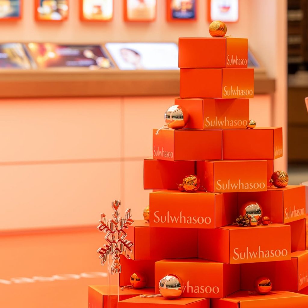 Thumbnail for Now List Item