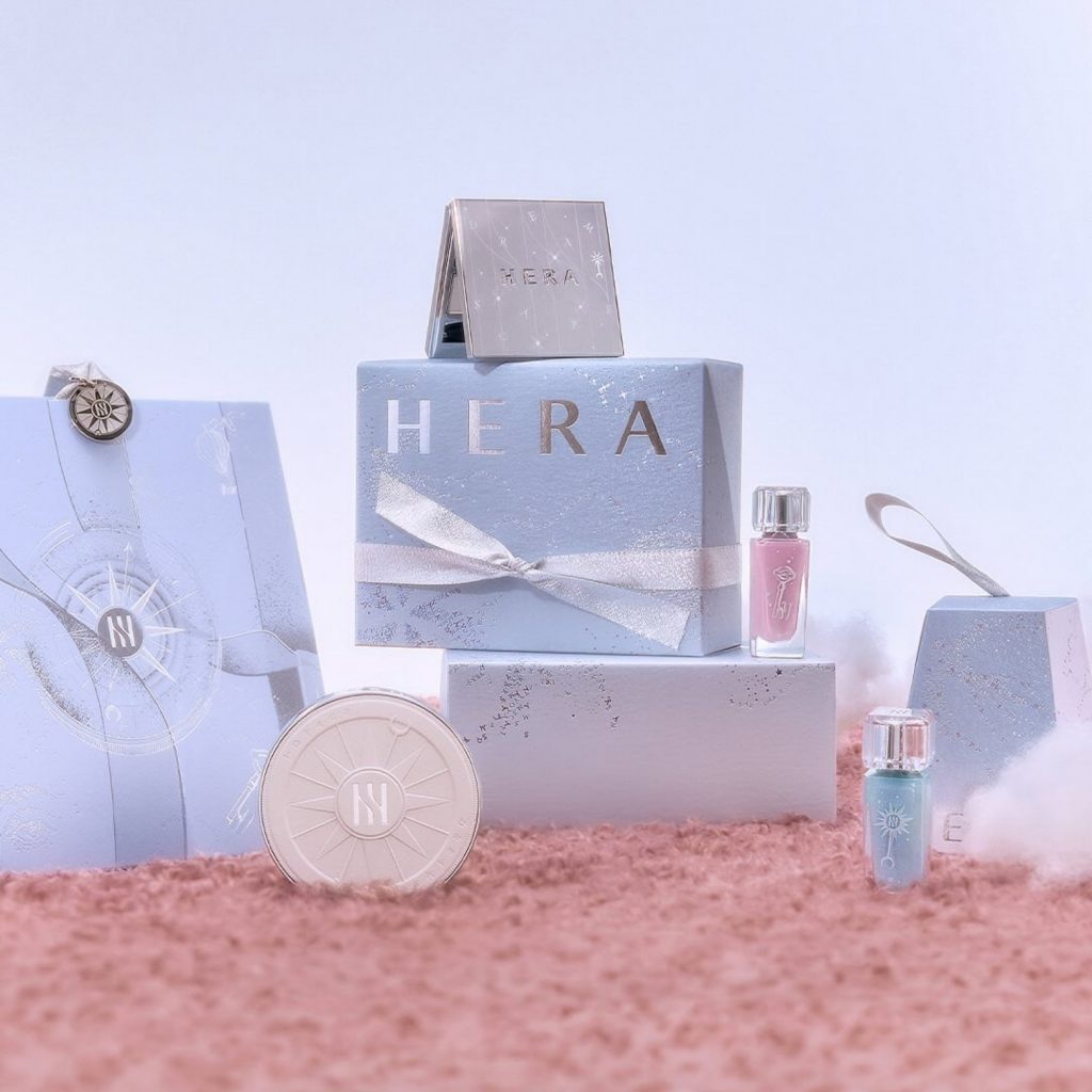 Thumbnail for Now List Item