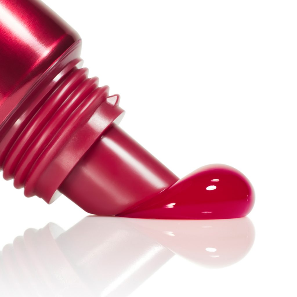 Thumbnail for Now List Item