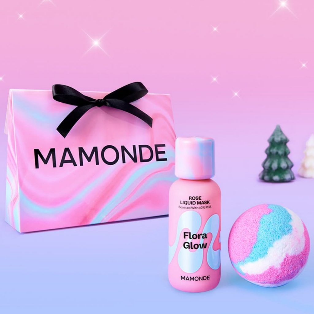 Thumbnail for Now List Item