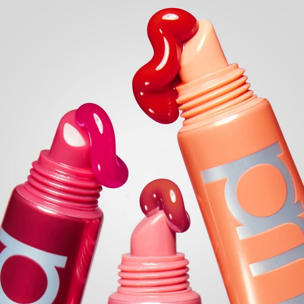 Thumbnail for Now List Item