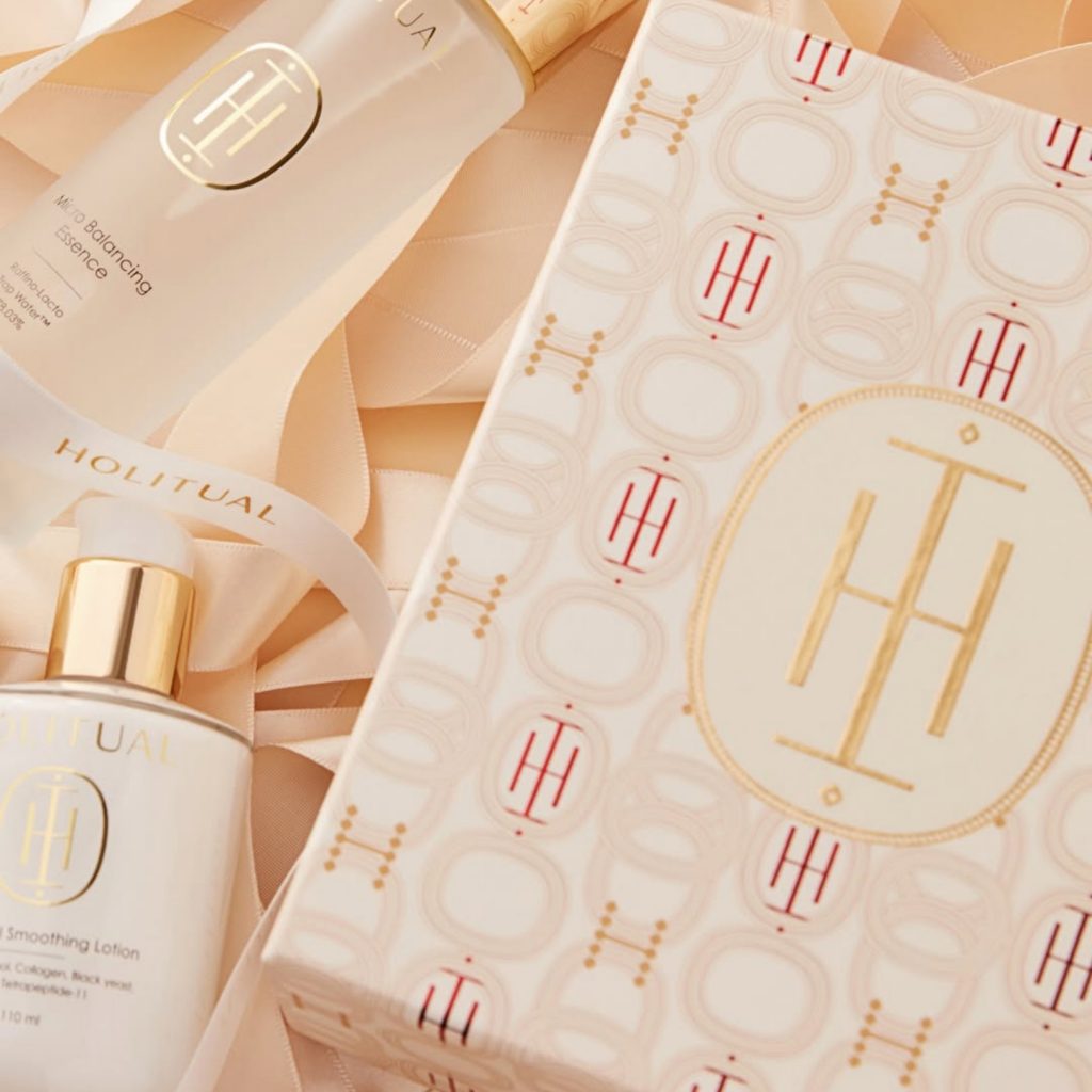 Thumbnail for Now List Item